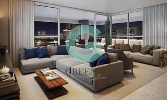 Imagem: Incrível Apartamento Novo a Venda na Vila