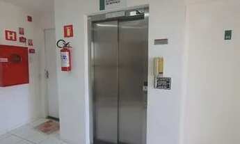 Imagem 7: Apartamento com 2 Quartos e 1 banheiro para Alugar, 49 m² por R$ 1.200/Mês