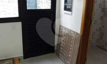 Imagem 16: CASA TÉRREA COM 3 SUÍTES + ESCRITÓRIO NO JD. PAULISTA - ATIBAIA