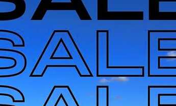 Imagem: Terreno lote Acesso a Barra