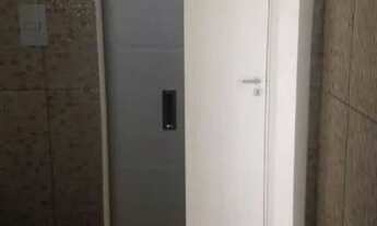 Imagem 6: Kitnet residencial à venda, Aclimação, São Paulo