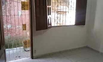 Imagem 2: Alugo casa na Rua dos Tambés R$ 700