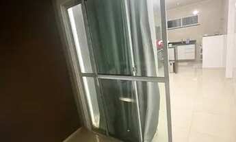 Imagem 5: REPASSE DE APARTAMENTO EM PEDRAS