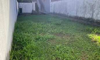 Imagem 7: Alugo casa no Olho D'água