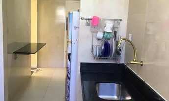 Imagem 1: ! Condominio Manhattan 5 de Agosto