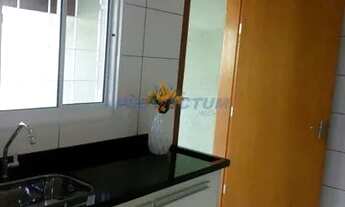 Imagem 7: Casa - Jardim Puche - Sumaré