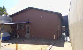 Imagem 6: Casa Casa com 2 dormitórios