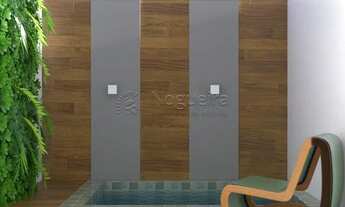 Imagem 3: BB- Oportunidade de repasse no Rotterdam Beach Residence. Flat 1 Quarto Praia de Tamandaré