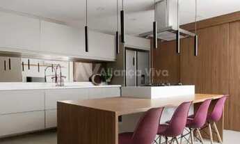 Imagem 4: Humaitá Apartamento com 2 dormitórios