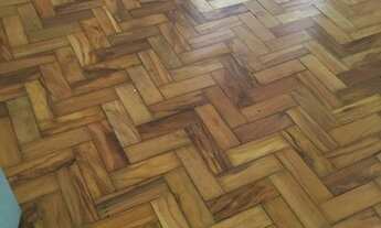 Imagem 7: LOCAÇÃO 2 Dorm.PINHEIROS - Prox. Metrô Fradique