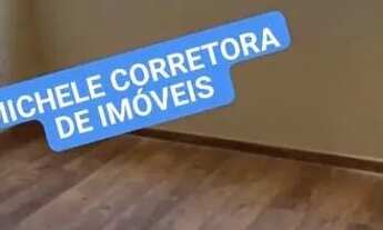 Imagem 6: Apartamento cobertura vendo / troco