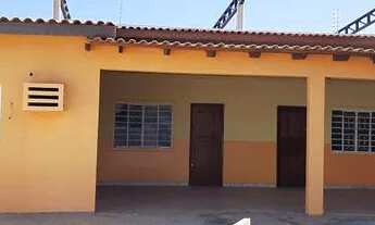 Imagem 2: Alugo casa Casa com 2 dormitórios