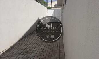 Imagem 6: Casa em Parque São Paulo - Cascavel, PR