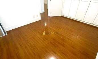 Imagem 6: Apartamento com 3 dormitórios à venda, 137 m² por R$ 800.000,00 - Jardim - Santo André/SP