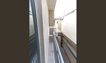 Imagem 6: Apartamento à Venda - Vila Maria , 2 Quartos, 47 m2