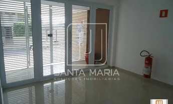 Imagem 3: Apartamento (tipo - padrao) 2 dormitórios/suite, cozinha planejada, portaria 24hs, elevado