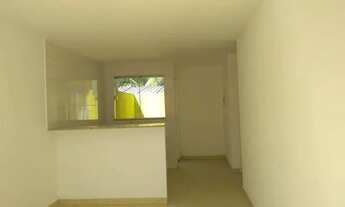 Imagem 4: JR Casa para venda com 80 metros quadrados com 2 quartos em Pero Vaz - Salvador - BA