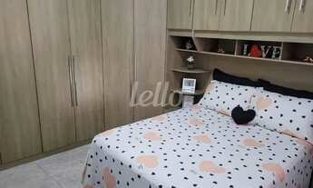 Imagem 5: São Paulo - Casa Comercial - Chácara Belenzinho