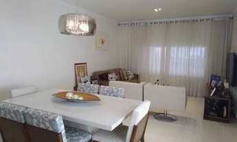 Imagem: Casa para venda possui 155 metros quadrados