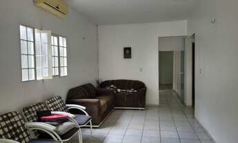 Imagem 6: Casa para venda tem 170 metros quadrados com 3 quartos em Vale Quem Tem - Teresina - PI