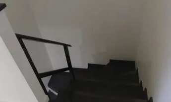 Imagem 3: Casa de vila de 3 quartos - Freguesia