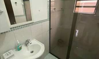 Imagem 7: Casa para venda tem 135 metros quadrados com 3 quartos em Bela Vista - Osasco - SP