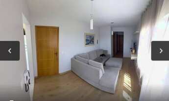 Imagem 2: Urgente lindo Apto vendo