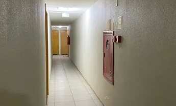 Imagem 7: Apartamento próximo a UFMS - Oportunidade