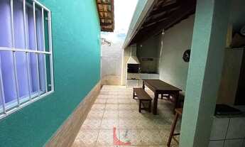 Imagem 2: Casa em Vem viver.