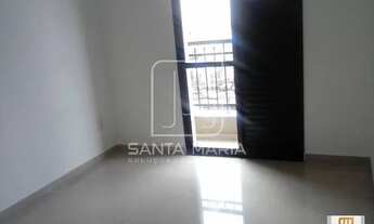 Imagem 7: Apartamento (tipo - padrao) 3 dormitórios/suite, cozinha planejada, portaria 24hs, elevado