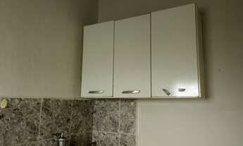 Imagem 4: Casa para rapazes ou moças