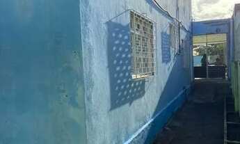 Imagem 7: Casa para aluguel tem 225 metros quadrados com 5 quartos em Bairro Novo - Olinda - PE