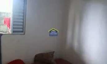 Imagem 2: Casa 1 dorm, Tupiry, R$ 140 mil
