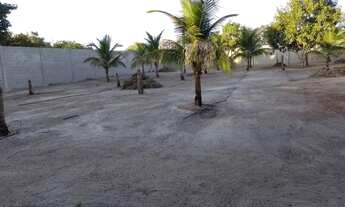 Imagem 6: Chácara Beira Lago Agrotins