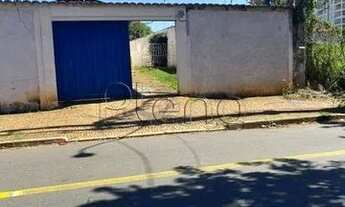 Imagem 2: Venda Terreno / lote com venda por R$3.250.000