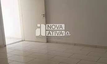 Imagem 5: CASA RESIDENCIAL em SÃO PAULO - SP, VILA MARIA