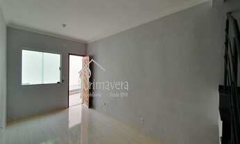 Imagem 3: Sao Paulo - Casa Padrão - Vila Alpina