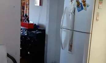 Imagem 7: Vende-se uma casa 90.000