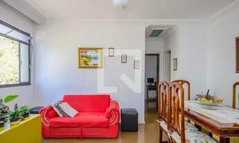 Imagem 5: Apartamento para Aluguel - Dom Bosco, 2 Quartos, 77 m2