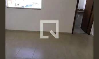 Imagem 5: Casa à Venda - Jardim Monte Kemel, 2 Quartos, 80 m2