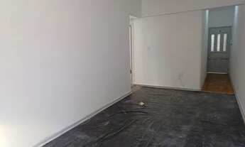 Imagem 7: Apartamento para aluguel tem 60 metros quadrados com 1 quarto em Belenzinho - São Paulo