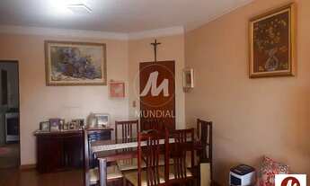 Imagem: Apartamento (tipo - padrao) 3 dormitórios/suite