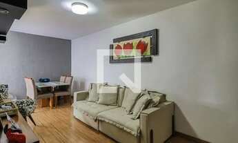 Imagem 5: Apartamento à Venda - Sagrada Família, 2 Quartos, 68 m2