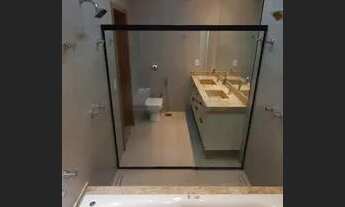 Imagem 7: Village Mirassol III