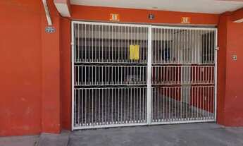 Imagem: OPORTUNIDADE IMPERDÍVEL DE MORADIA EM SANTA