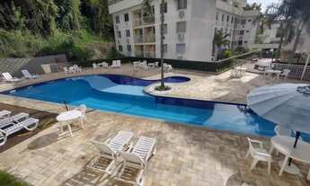 Imagem 2: Niterói - Apartamento Padrão