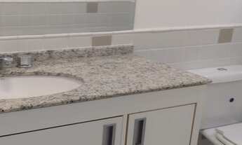 Imagem 7: Bertioga - Apartamento Padrão - Riviera de São Lourenço