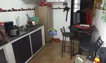 Imagem 3: Oportunidade 1 dorm, 450m do mar e Financia!