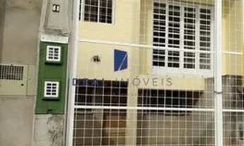 Imagem 3: CASA VENDA 2DTS VILA AMATO SOROCABA SP