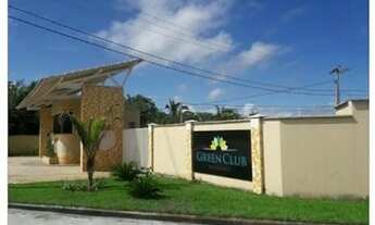 Imagem 4: 001// Lotes em condominio fechado pronto p construir